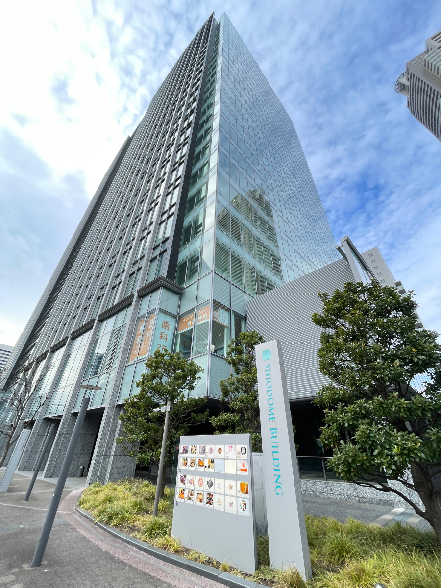 fresh/building/J00100413630_13