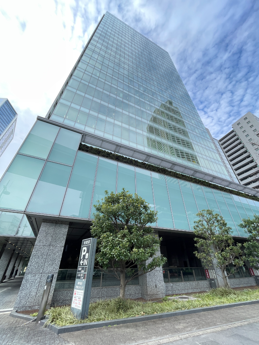 fresh/building/J00100413630_14