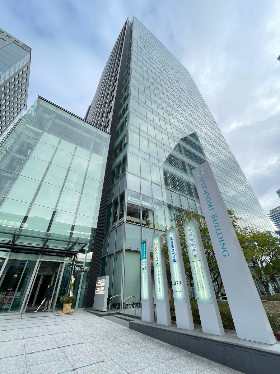 fresh/building/J00100413630_15