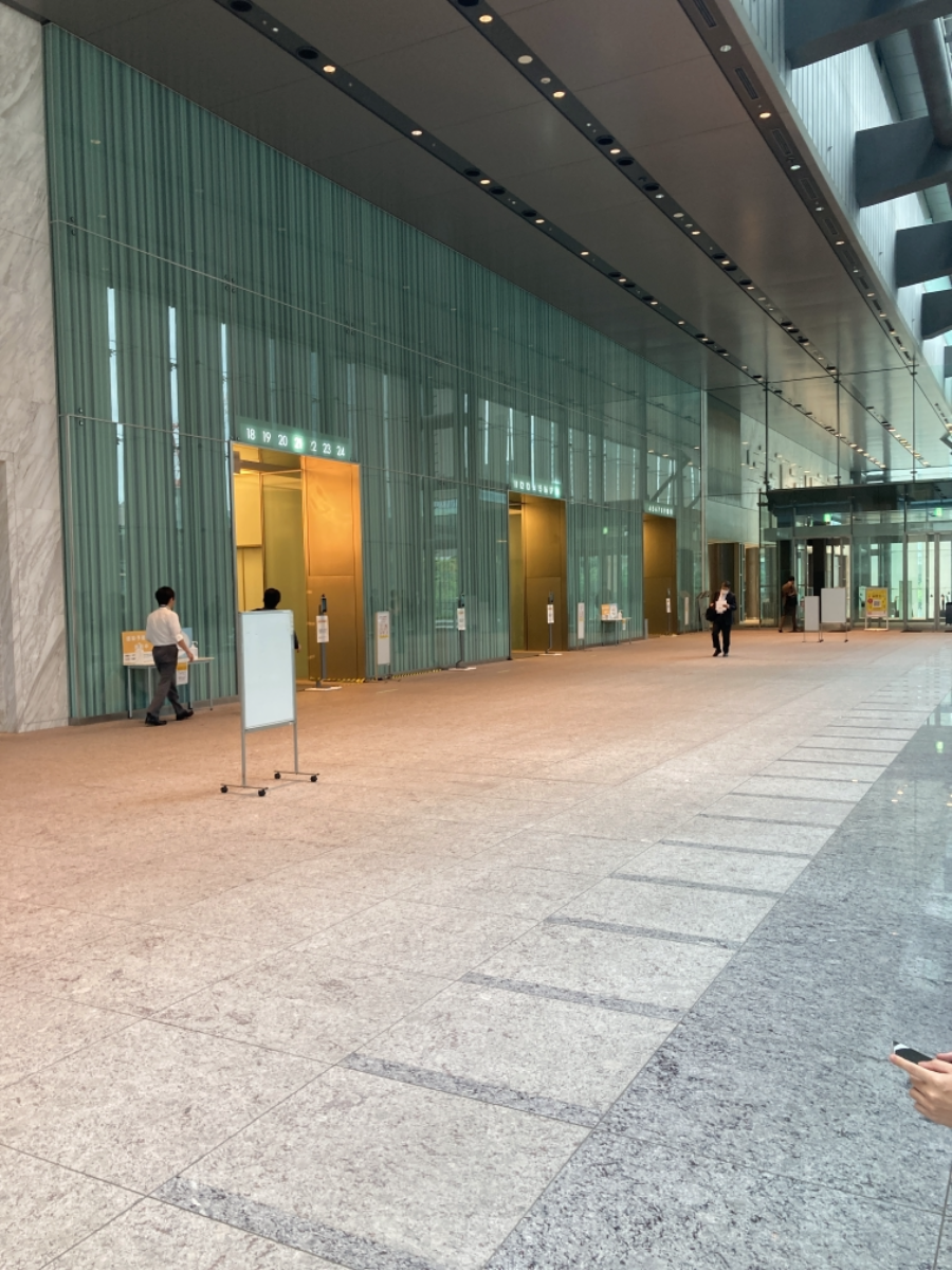 fresh/building/J00100413630_17