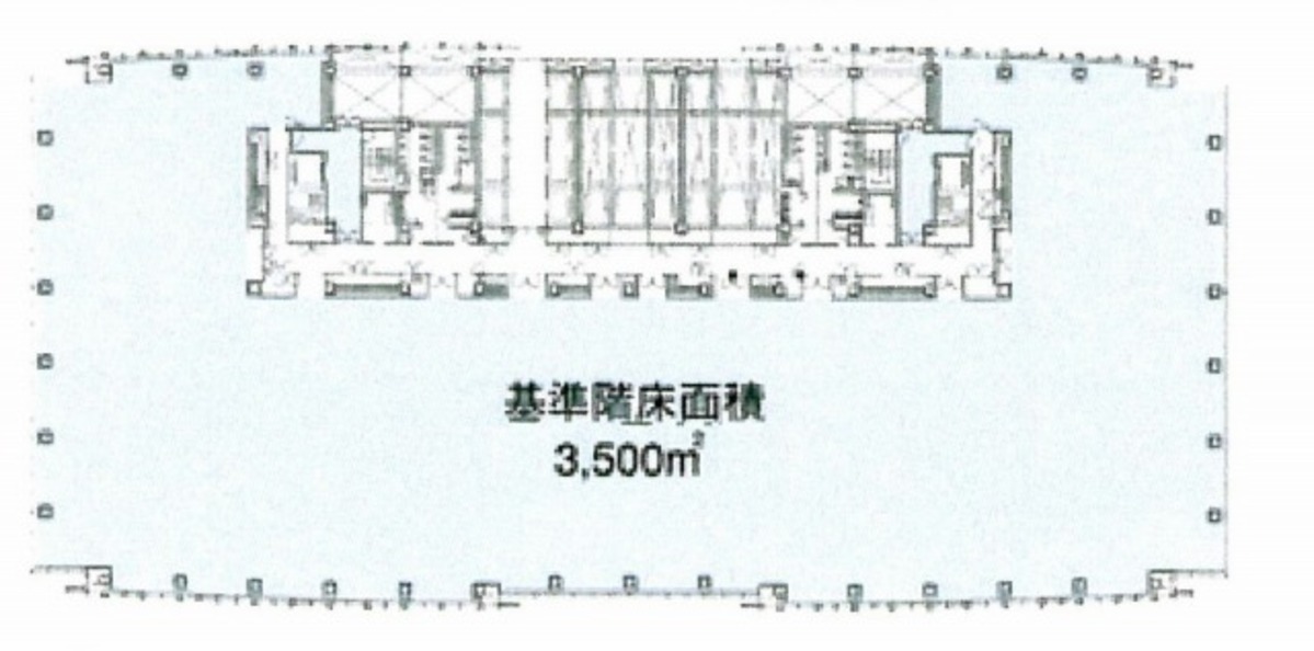 fresh/building/J00100413630_18