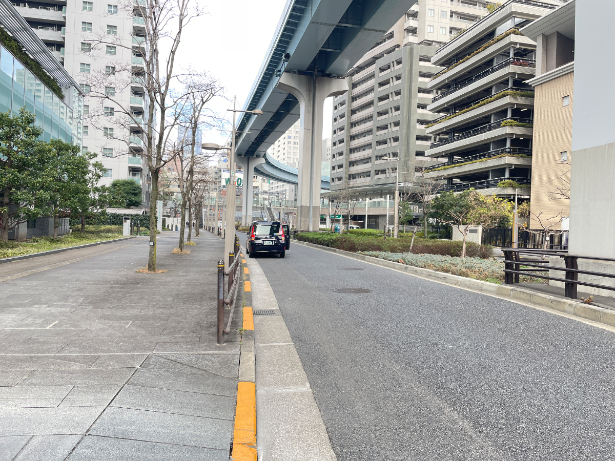 fresh/building/J00100413630_2