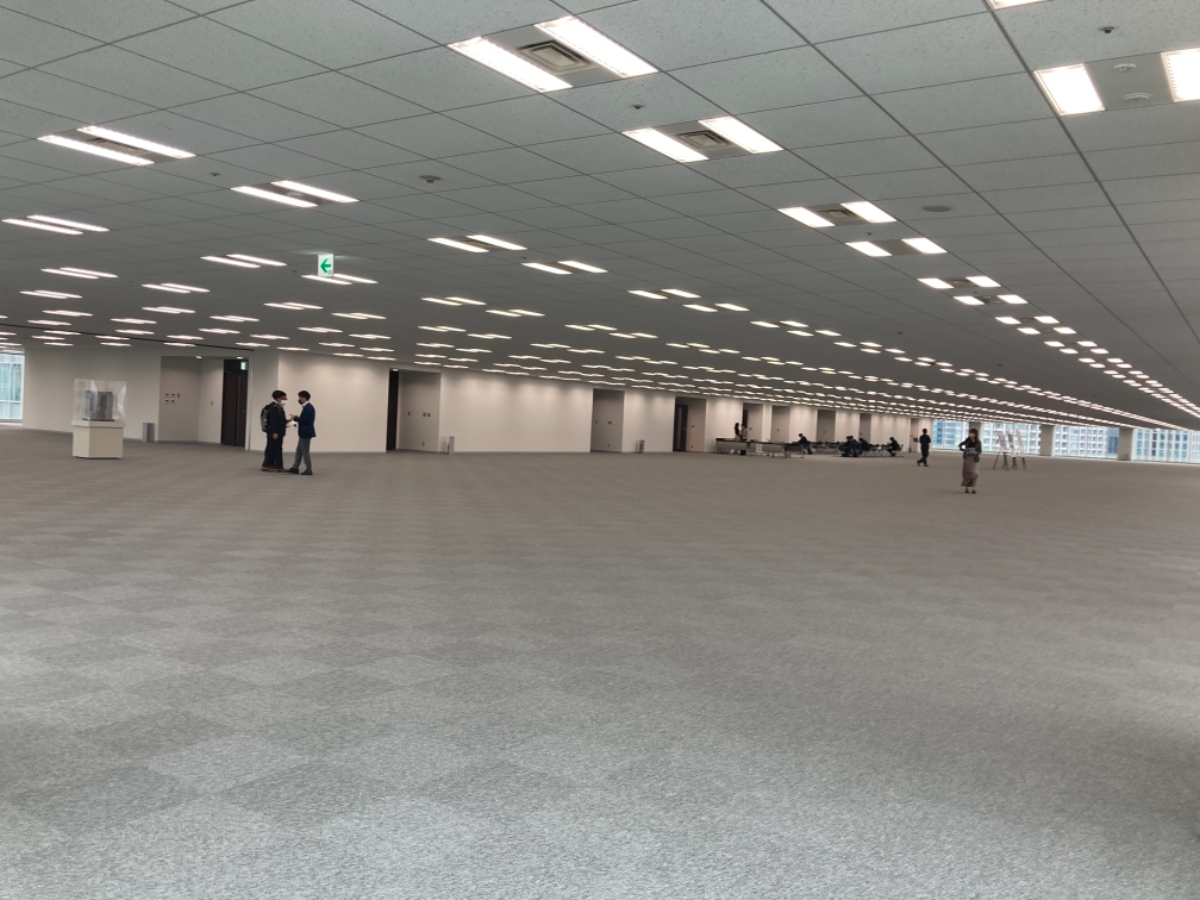 fresh/building/J00100413630_20