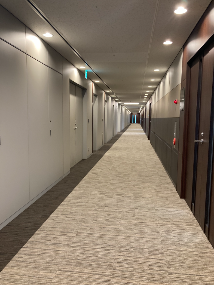 fresh/building/J00100413630_21