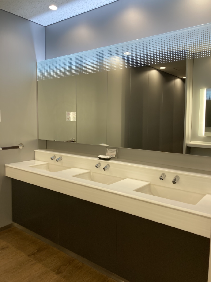 fresh/building/J00100413630_22