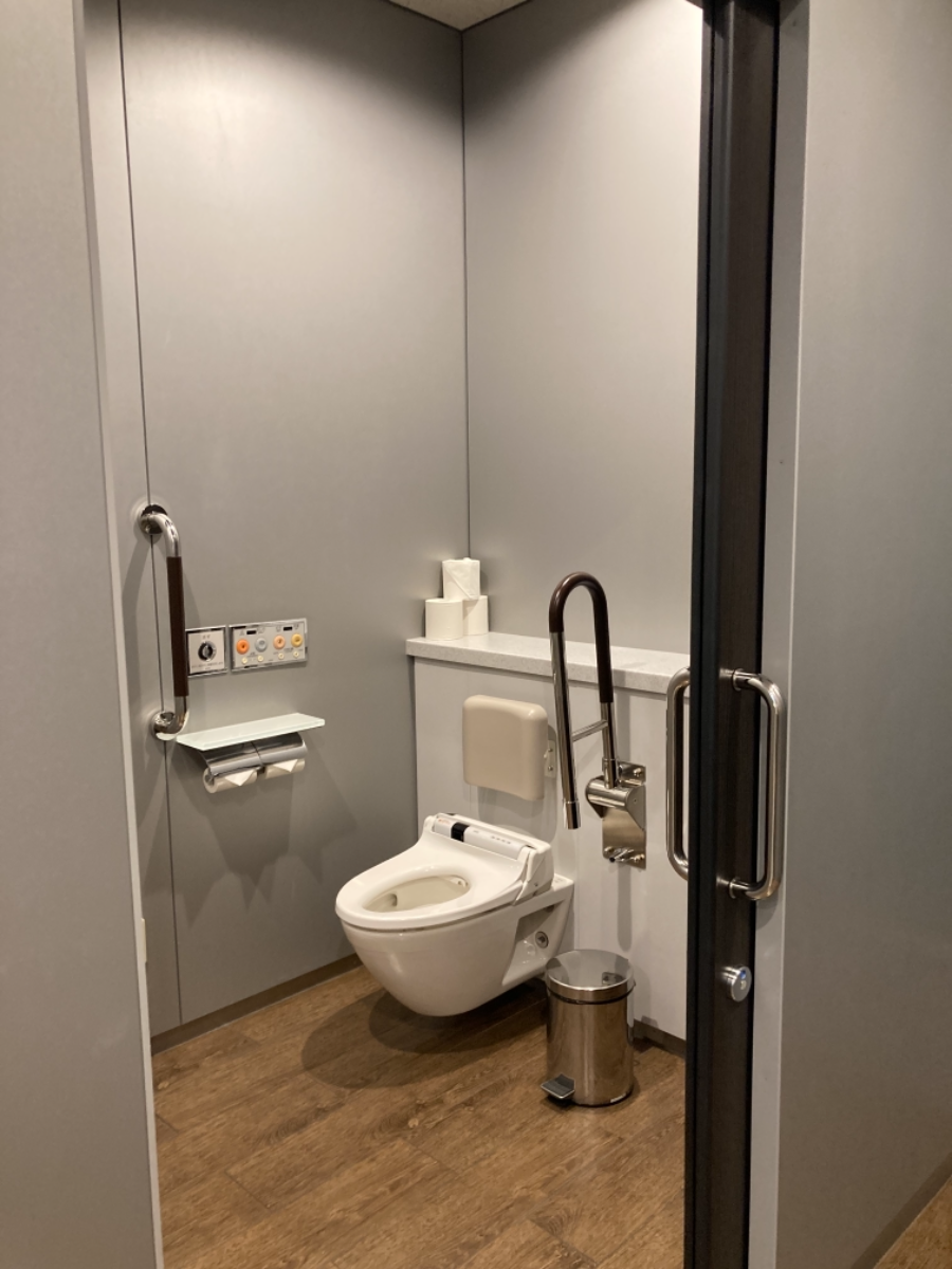 fresh/building/J00100413630_23