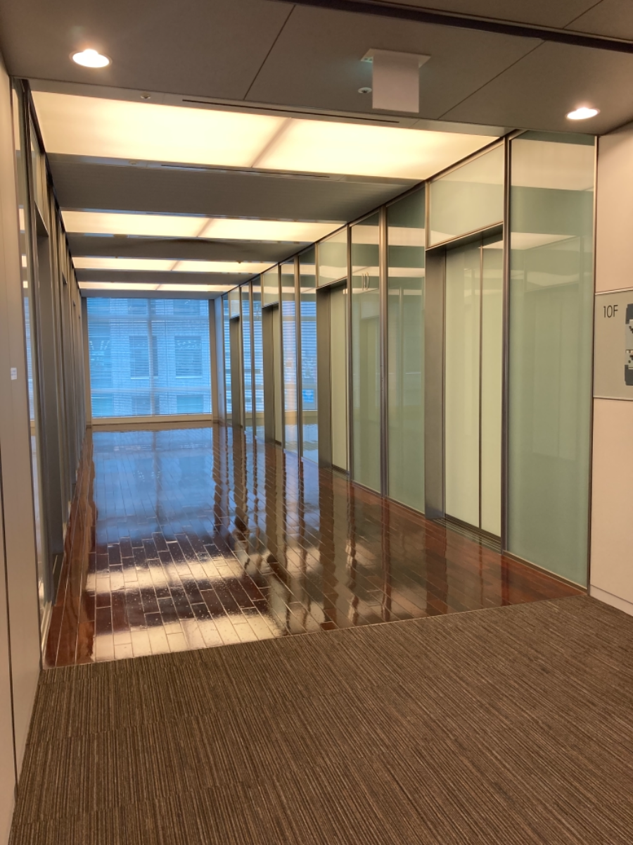 fresh/building/J00100413630_24