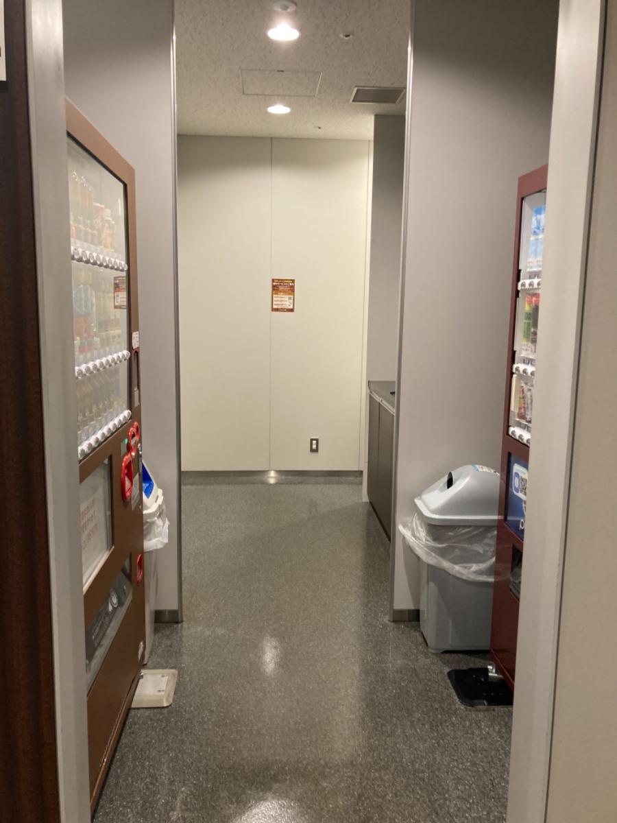 fresh/building/J00100413630_25