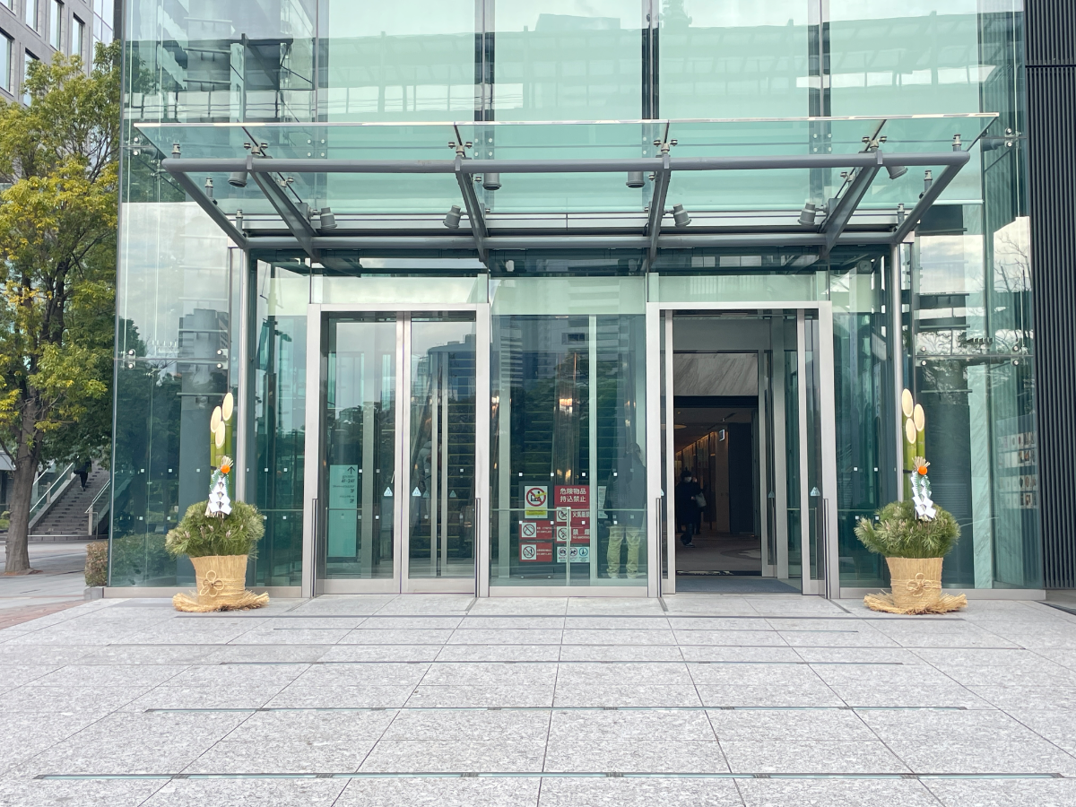 fresh/building/J00100413630_3