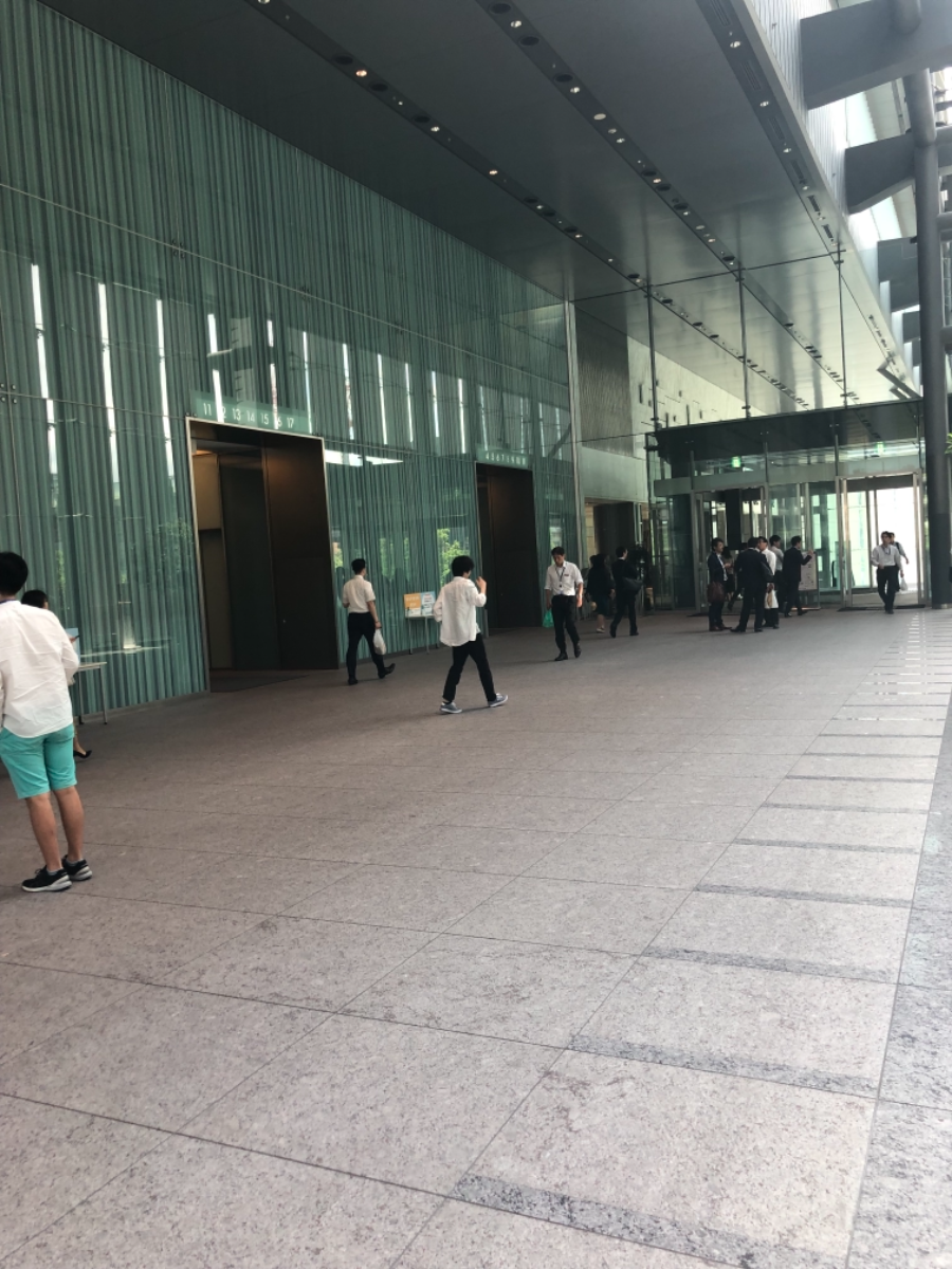 fresh/building/J00100413630_4