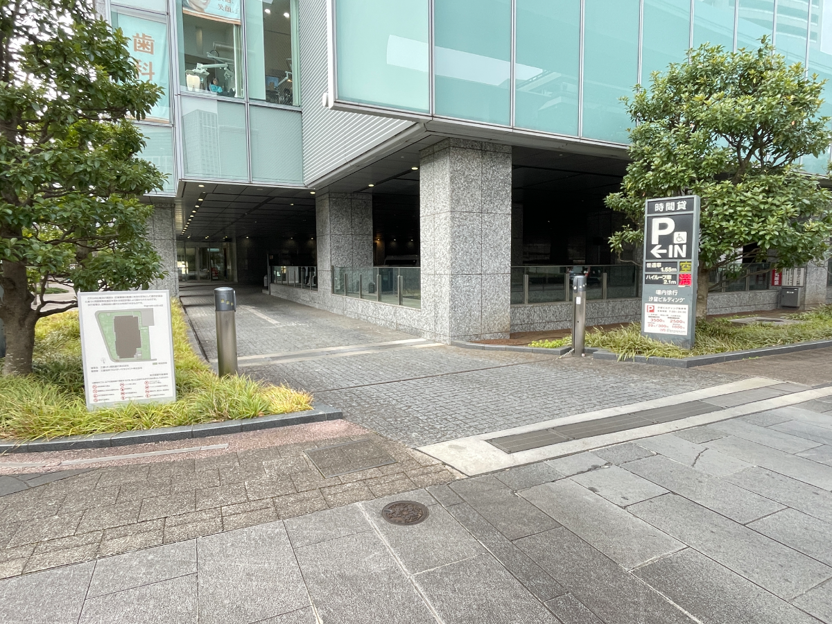 fresh/building/J00100413630_8