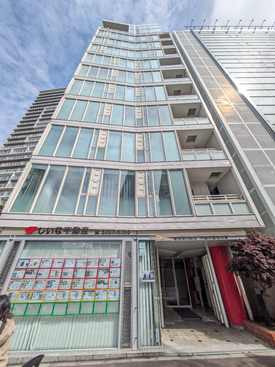 fresh/building/J00100413631_10