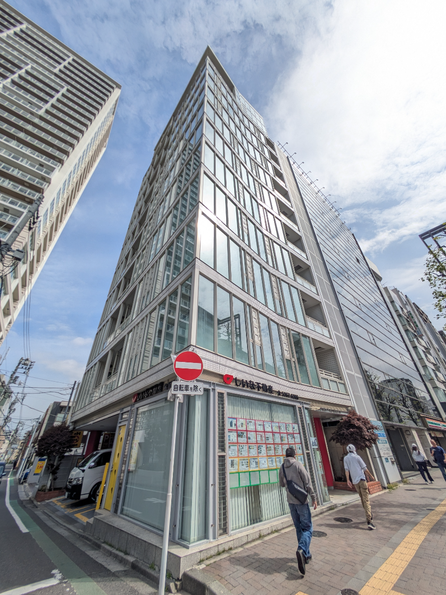 fresh/building/J00100413631_11