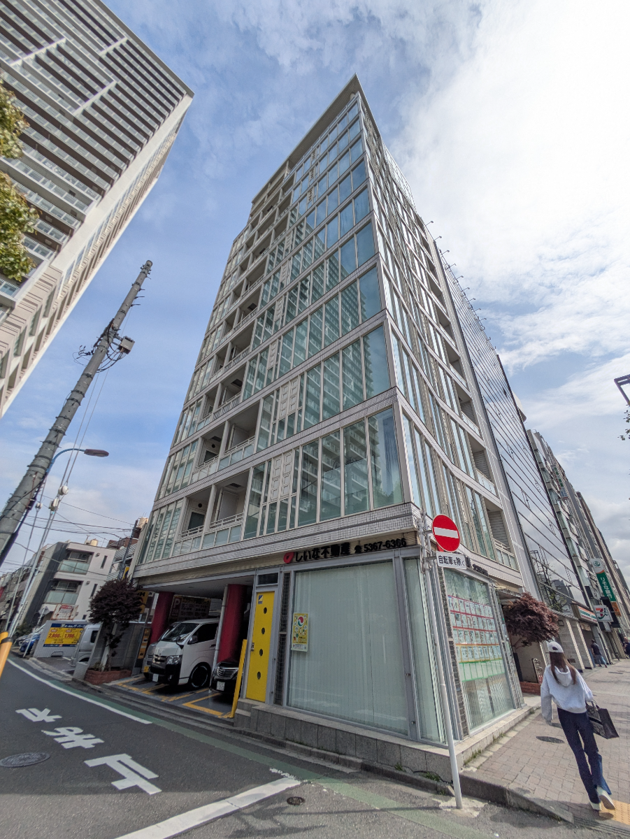 fresh/building/J00100413631_12