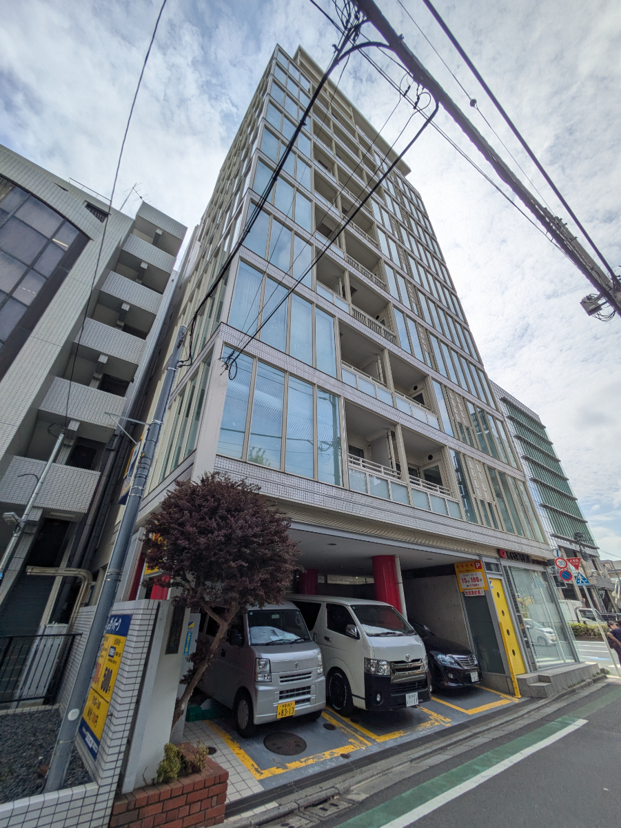 fresh/building/J00100413631_13