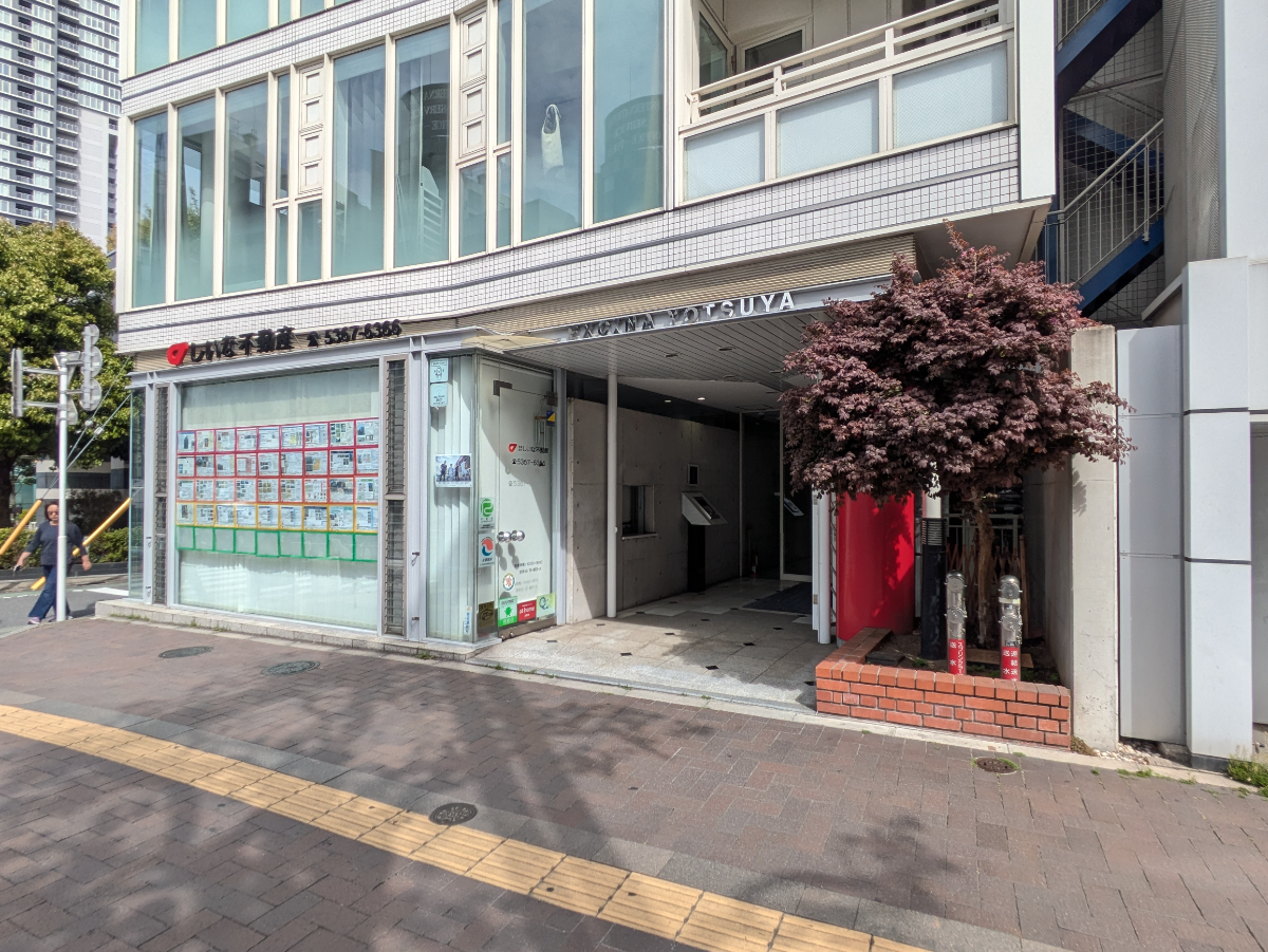 fresh/building/J00100413631_15