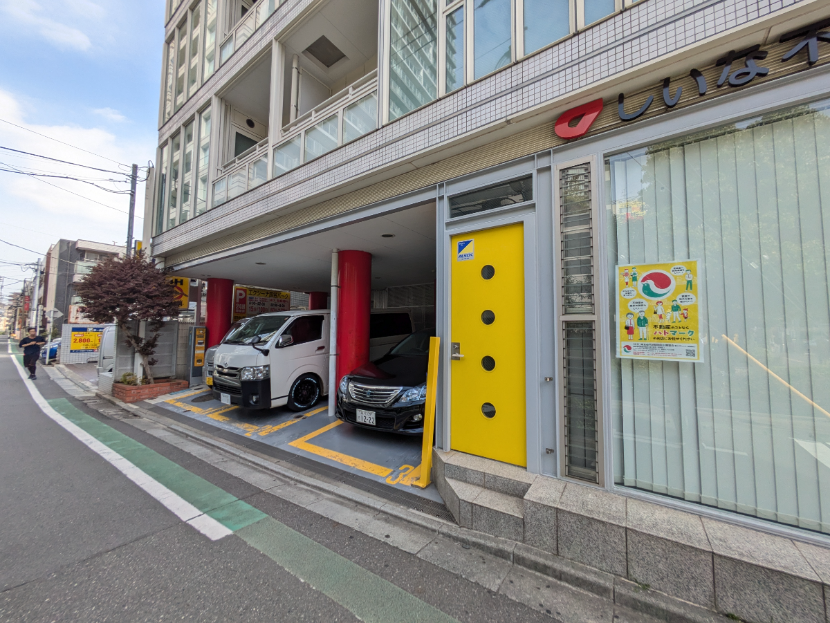 fresh/building/J00100413631_16