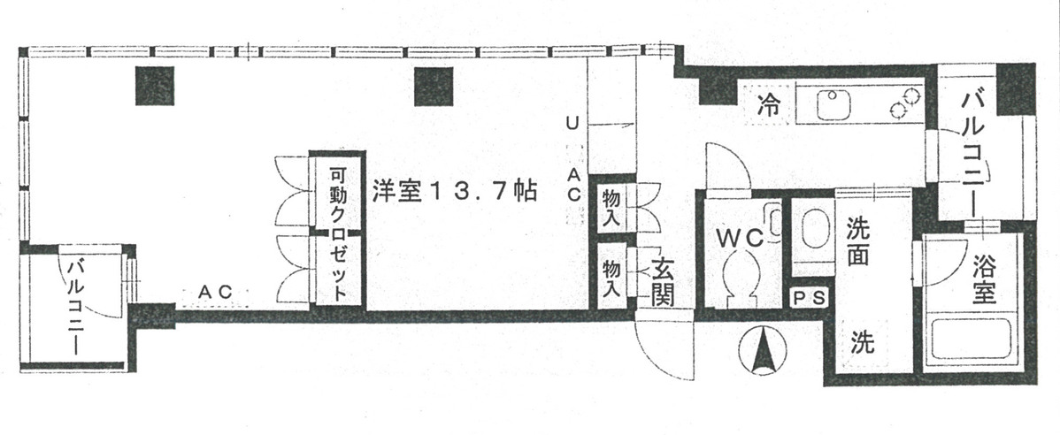 fresh/building/J00100413631_18