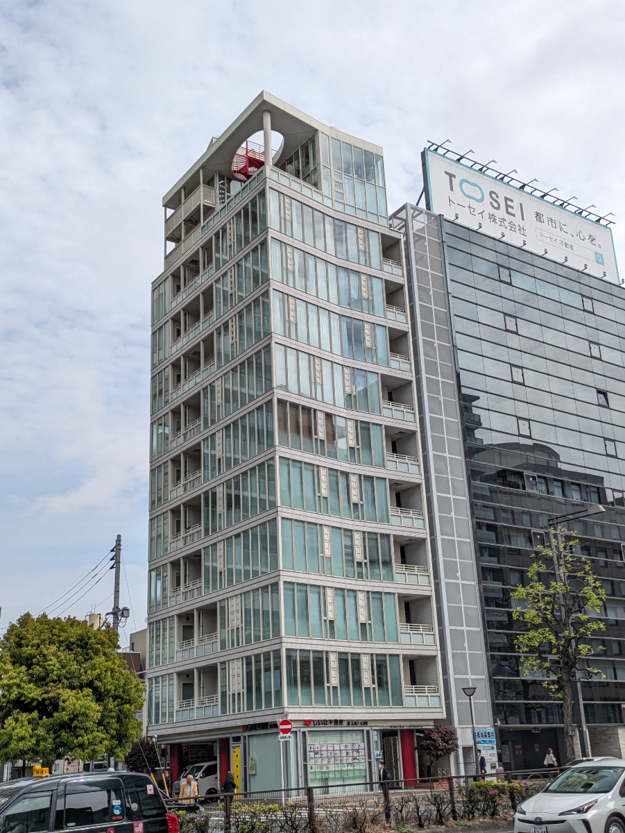 fresh/building/J00100413631_5