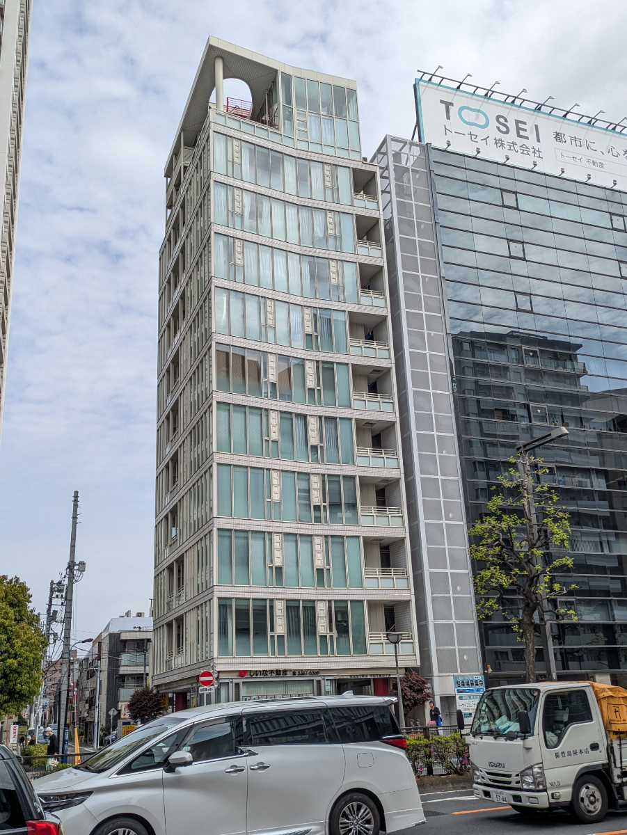 fresh/building/J00100413631_6