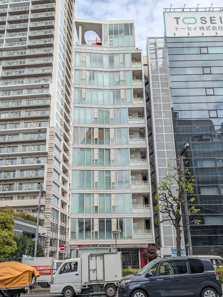 fresh/building/J00100413631_7