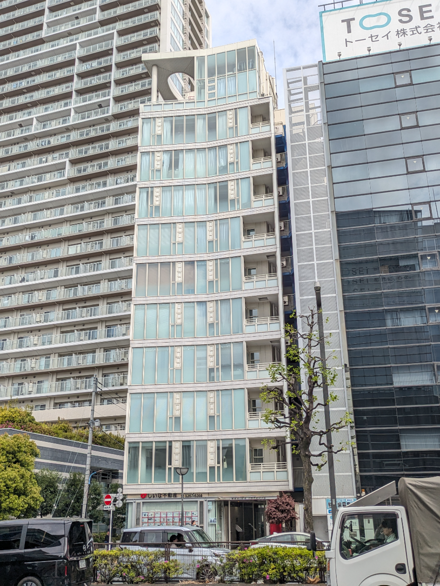 fresh/building/J00100413631_8