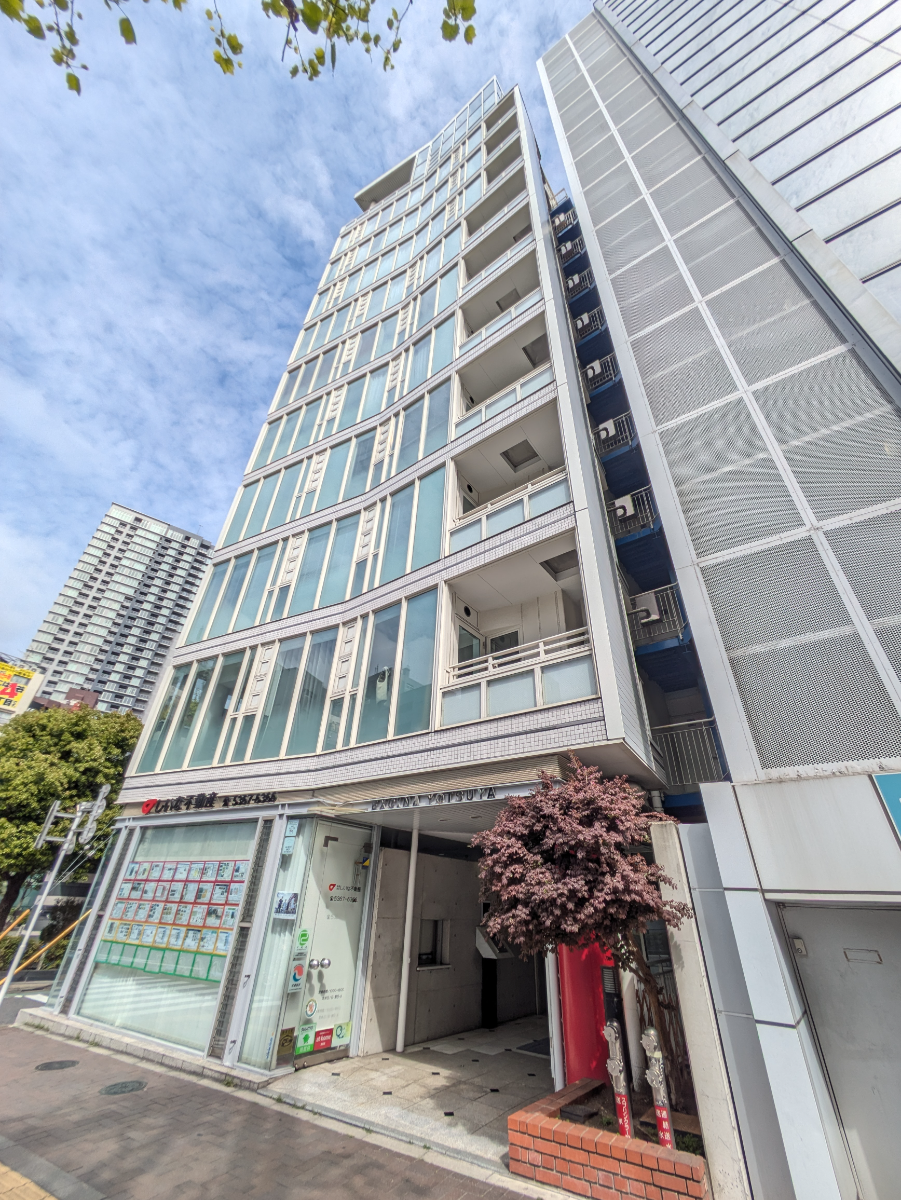 fresh/building/J00100413631_9