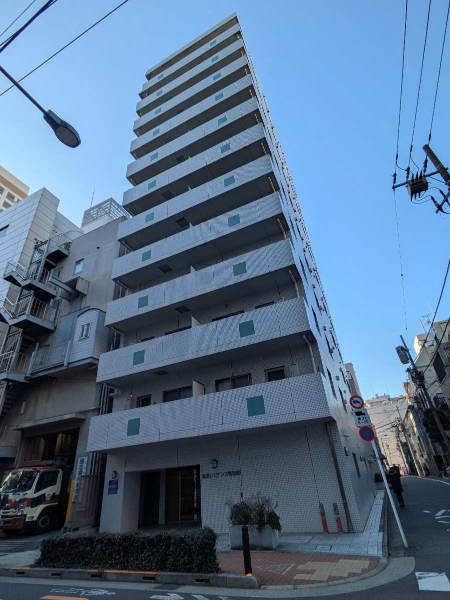 fresh/building/J00100413632_1