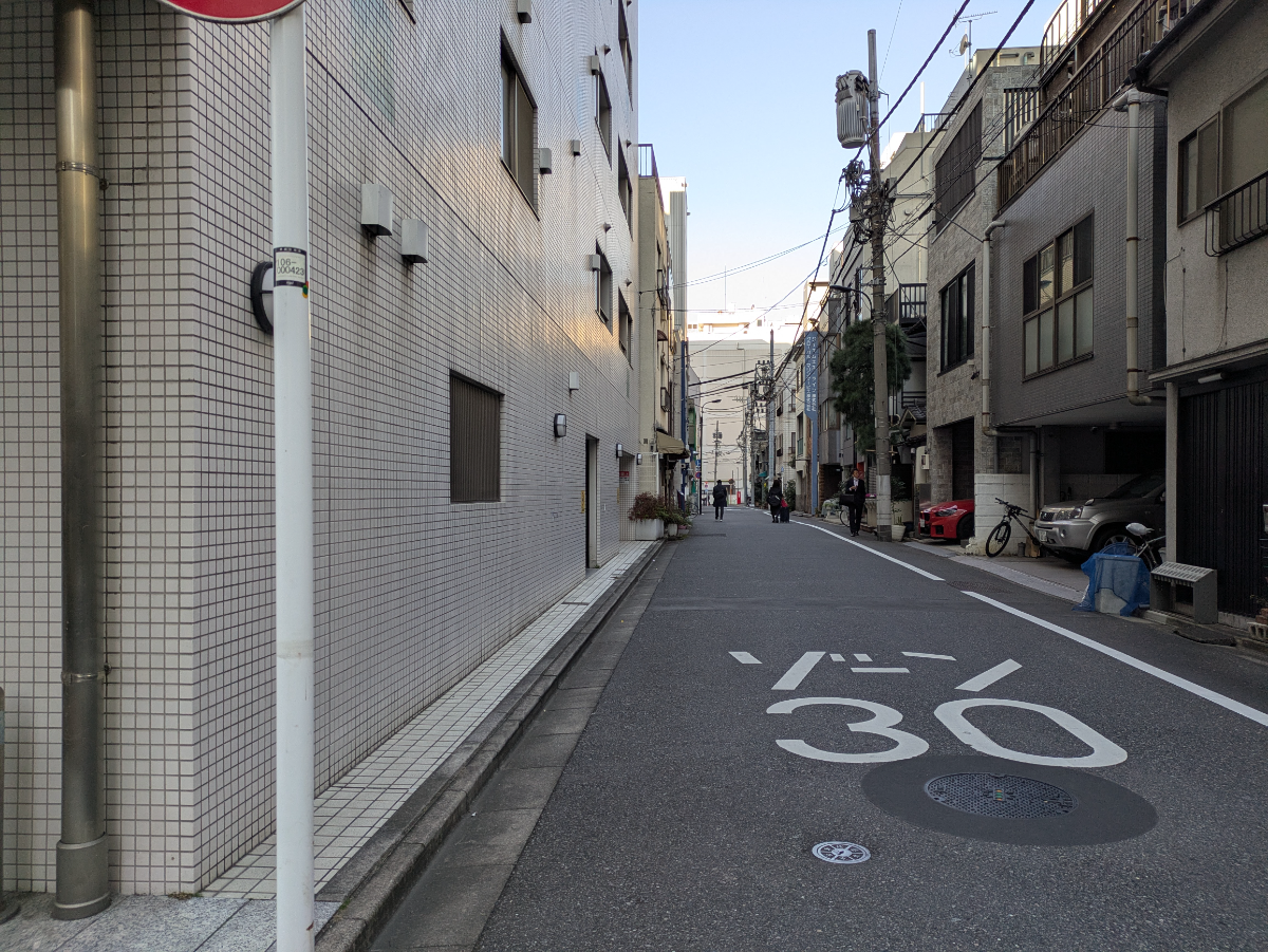 fresh/building/J00100413632_10