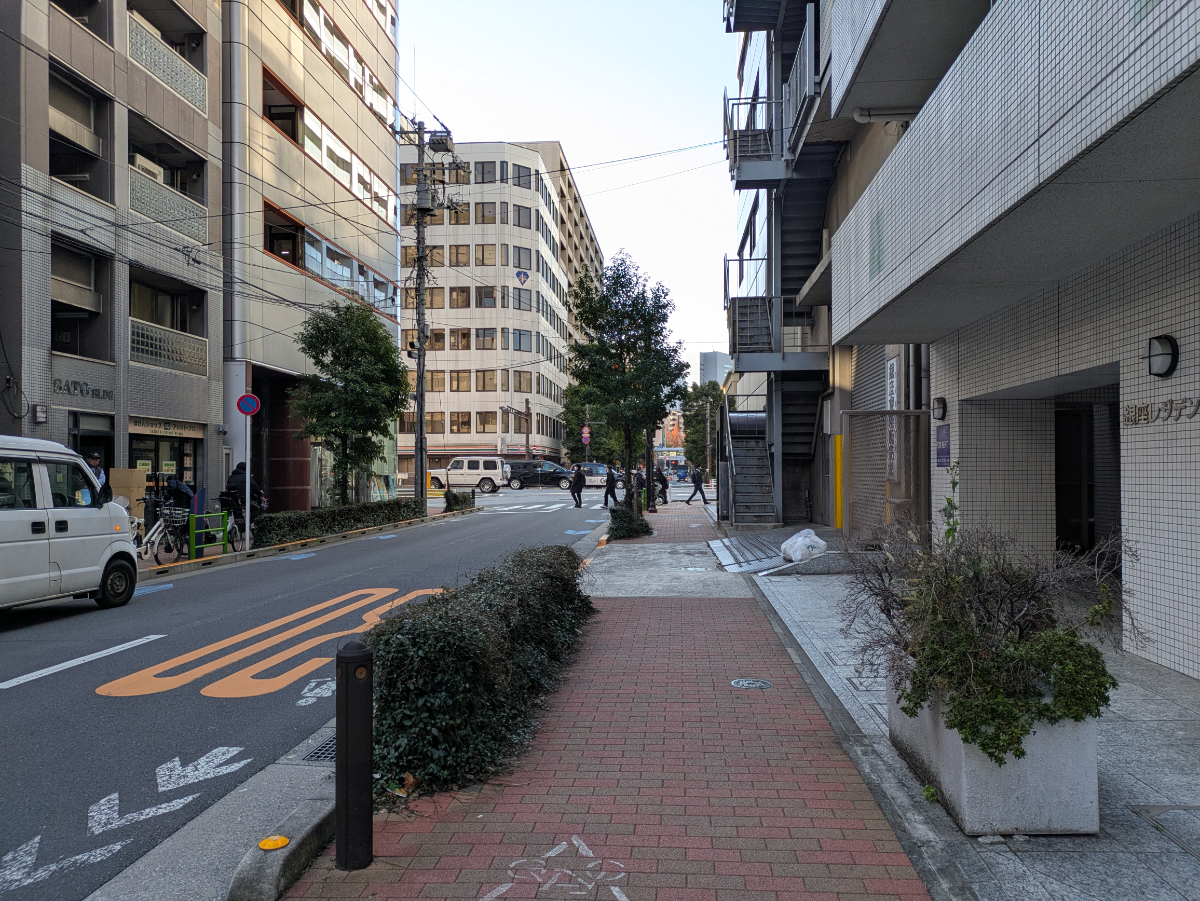 fresh/building/J00100413632_11