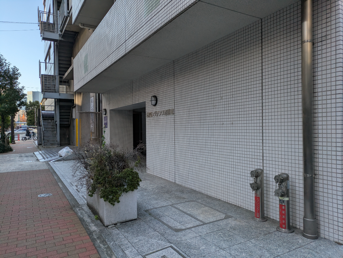 fresh/building/J00100413632_12