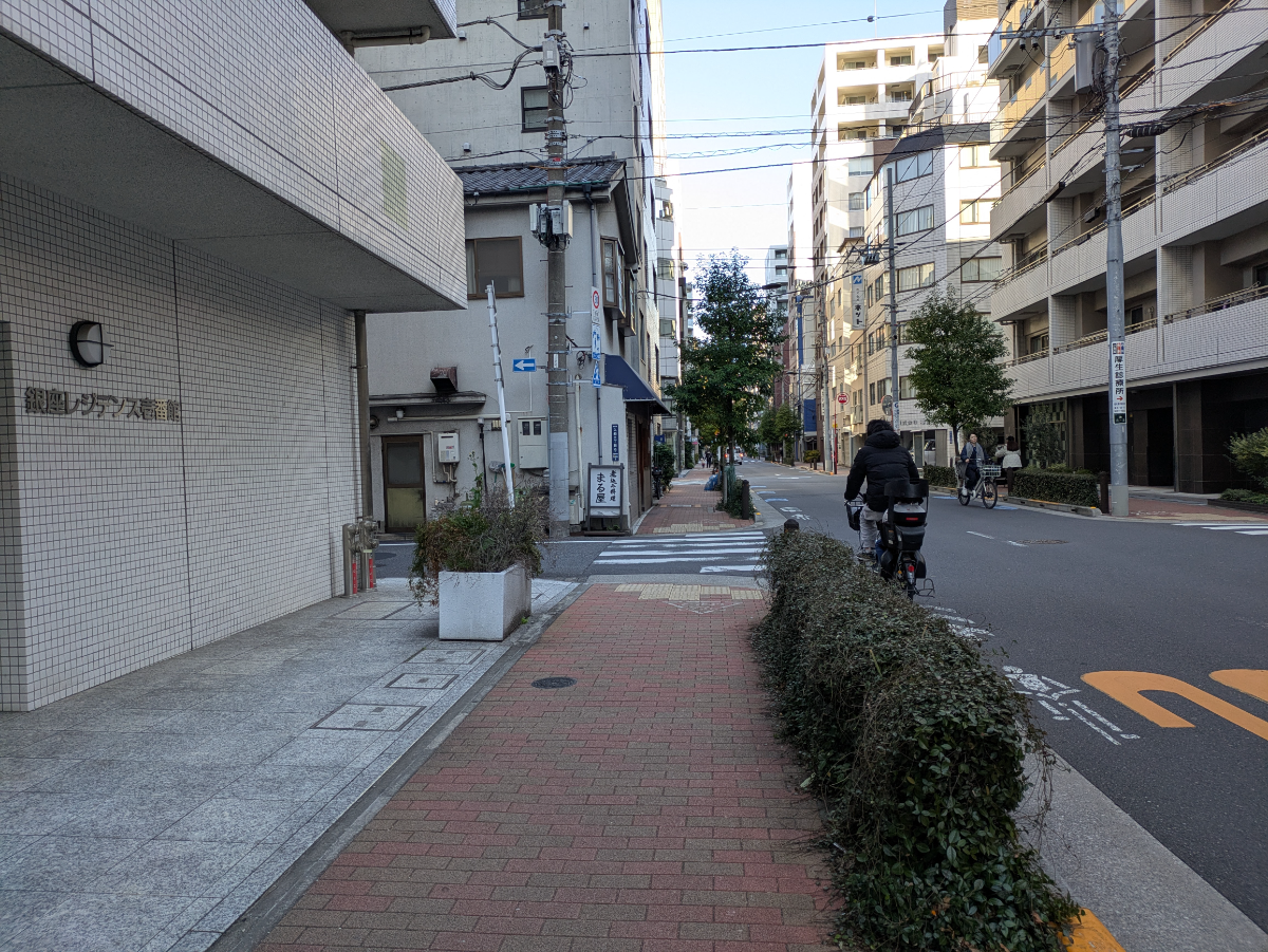 fresh/building/J00100413632_2