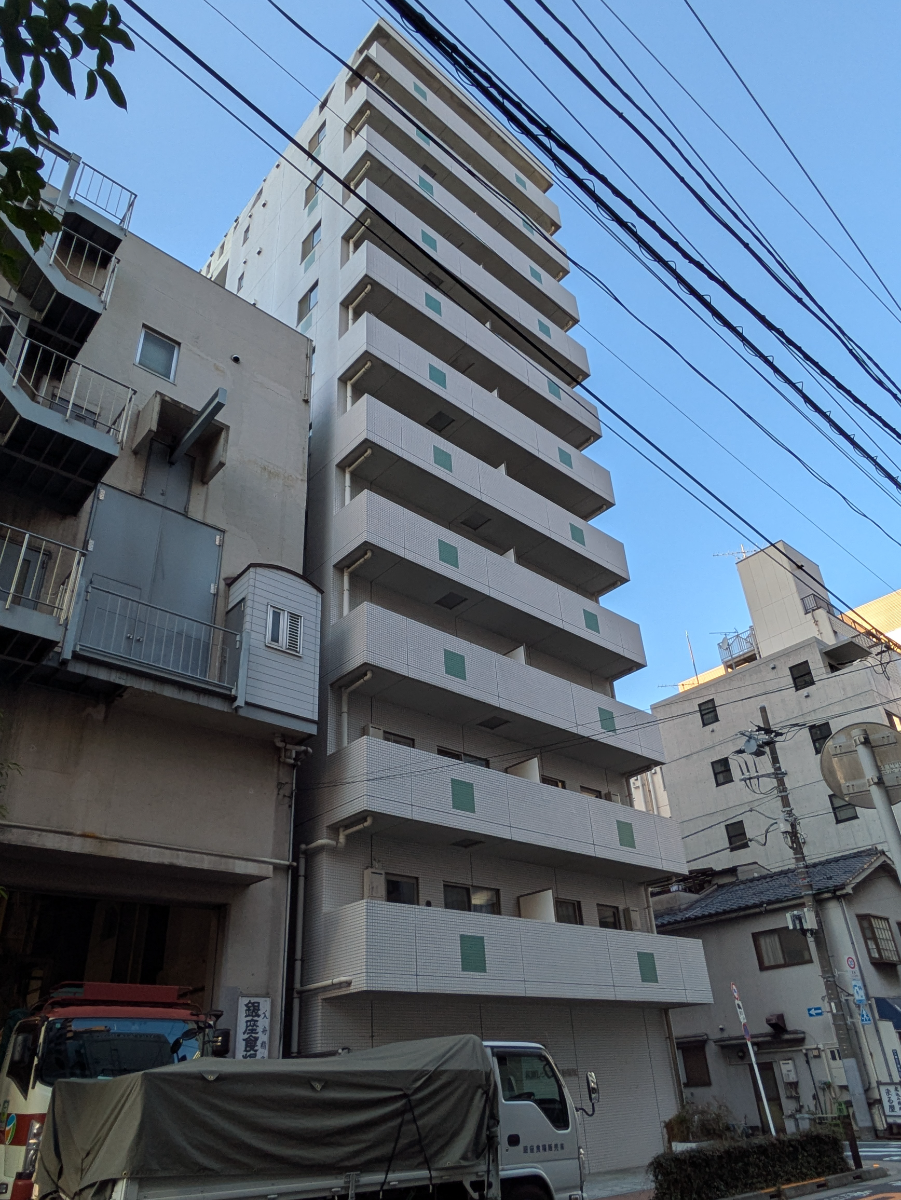 fresh/building/J00100413632_5