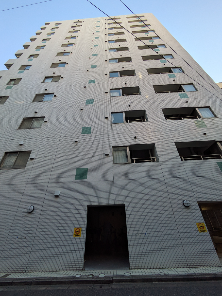 fresh/building/J00100413632_6