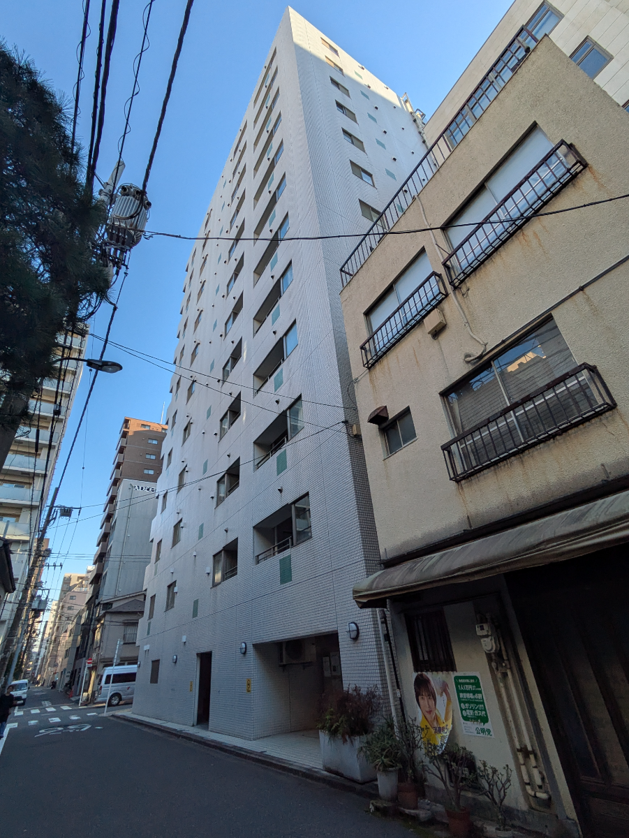 fresh/building/J00100413632_7