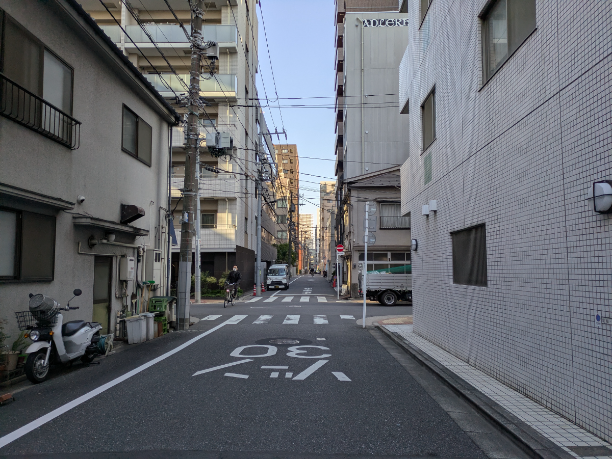 fresh/building/J00100413632_8