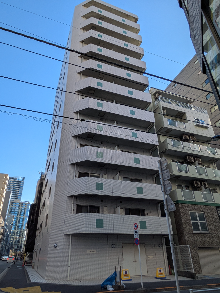 fresh/building/J00100413633_1