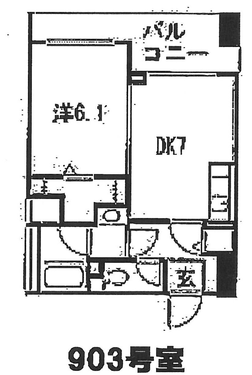 fresh/building/J00100413633_18