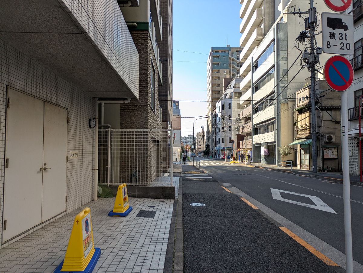 fresh/building/J00100413633_2