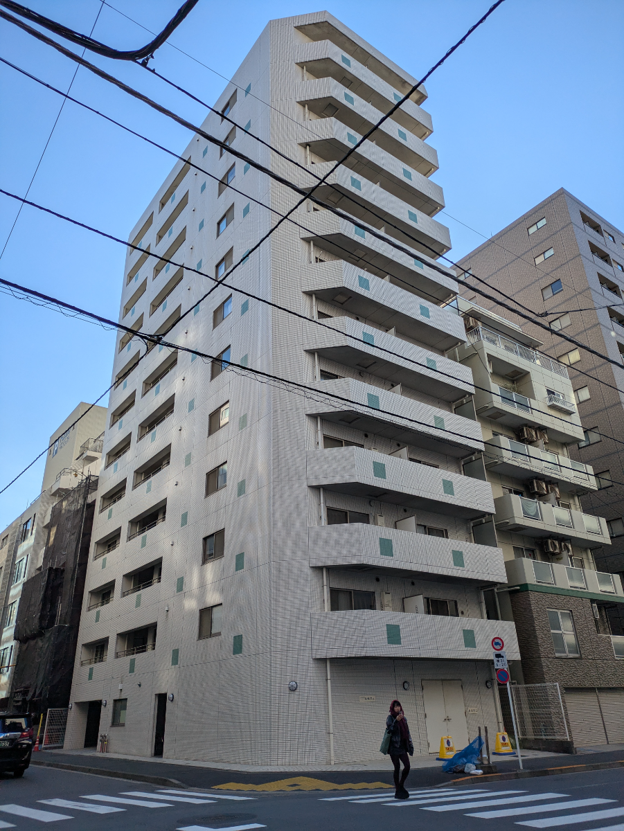 fresh/building/J00100413633_5