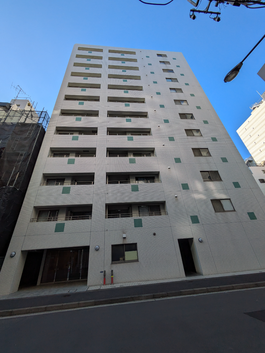 fresh/building/J00100413633_6