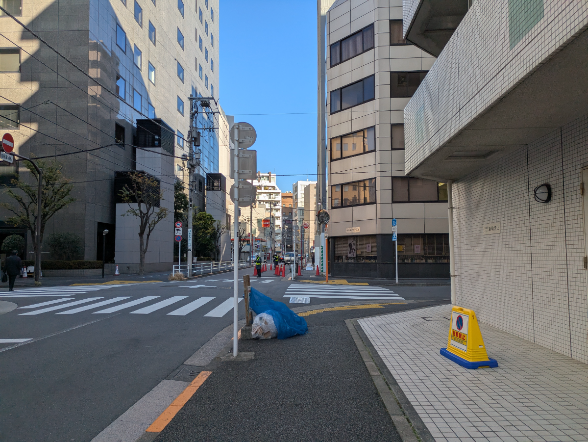 fresh/building/J00100413633_7