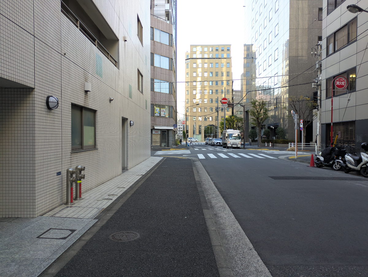 fresh/building/J00100413633_8