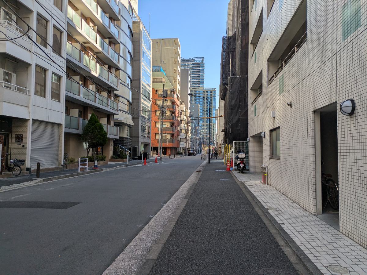 fresh/building/J00100413633_9