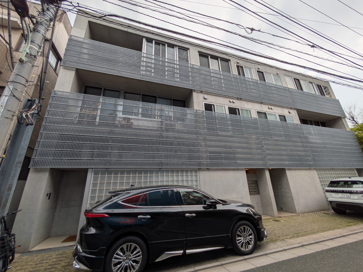 fresh/building/J00100413634_1