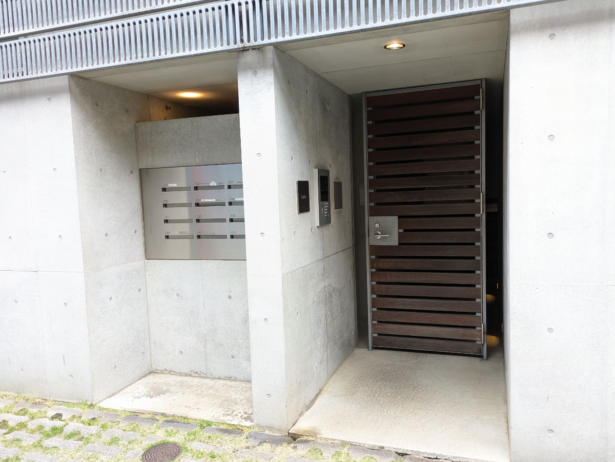 fresh/building/J00100413634_10