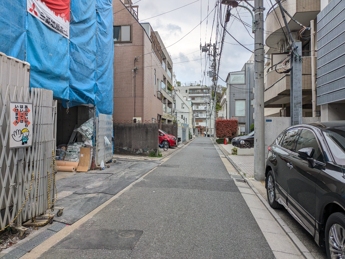 fresh/building/J00100413634_11