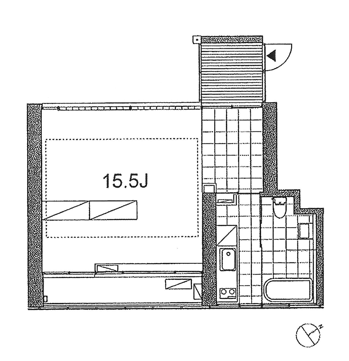 fresh/building/J00100413634_18