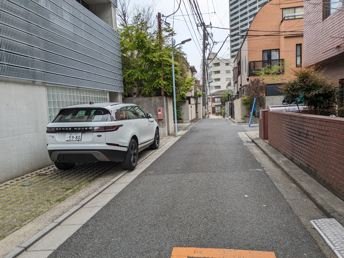 fresh/building/J00100413634_2