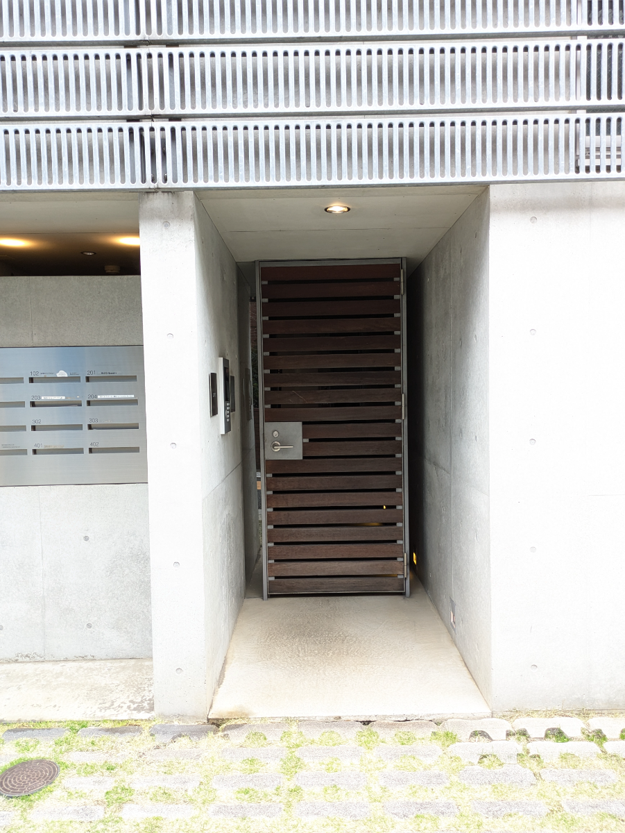 fresh/building/J00100413634_3